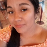 Lucía