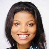Binta