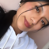 Niry