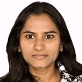 Anusha