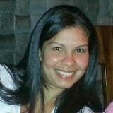 Karen Dayana