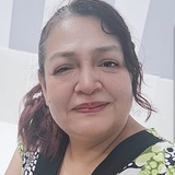 Yaquelin