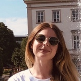 Nadine