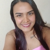 Carolina