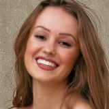 Xenia