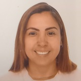 Maria Fernanda