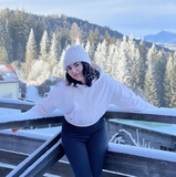 Roya