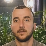 Labinot
