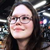 Lena