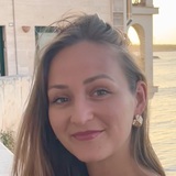 Nina