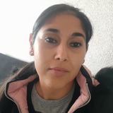 Luz