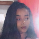 Asly