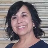 Leyla