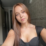Naiara