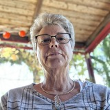 Regina