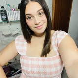 Erika