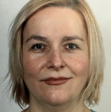 Fikrije