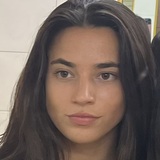 Lía