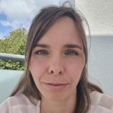 Melissa