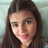 Lizeth