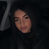 Naima