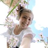 Jule