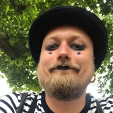 Dominik