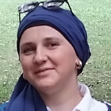 Amila