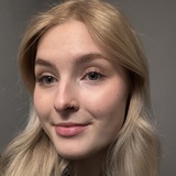 Anne Antonia