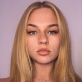 Desteny