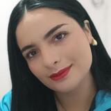 Paola