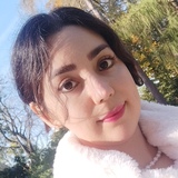 Parisa