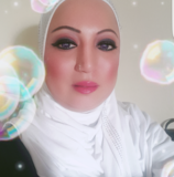 Nazia