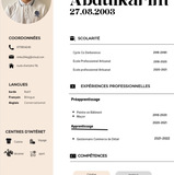 Abdulkarim