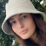 Rita