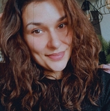 Lúcia