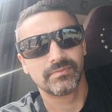 Flavius Caius