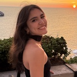 Monica