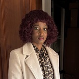 Fatou