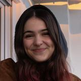 Sophie