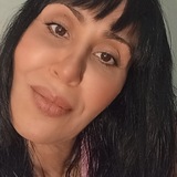 María