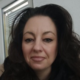 Myriam