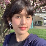 Shabrina