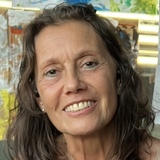 Yolanda