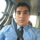 Sergy