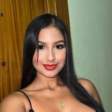 Alexandra