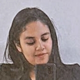 Lisbeth