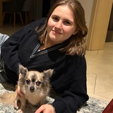Emilie