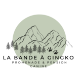 La-bande-a-gingko