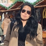 Eliana